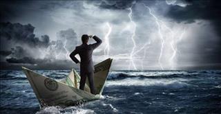 Vận hạn 12 con giáp tháng 10/2018 dương lịch: Thìn đen đủi, Mùi chẳng kém phần