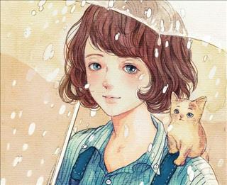 Tính cách tuổi Hợi cung Sư Tử: Hài hước và chung thủy