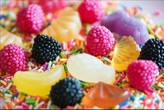 Tử vi thứ 3 ngày 9/10/2018 của 12 cung hoàng đạo: Song Tử tham vọng, Hổ Cáp chìm đắm