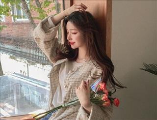 Tử vi Thứ 4 ngày 10/10/2018 của 12 cung hoàng đạo: Nhân Mã được quý mến, Bảo Bình buồn vì tình