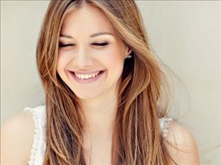 Tử vi tháng 10/2018: Top 3 con giáp cực kì may mắn, được Thần Phật hết lòng phù hộ