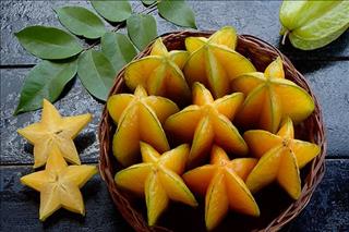 Tử vi tuần mới của 12 cung hoàng đạo (15/10 - 21/10/2018): Ma Kết gặp bão tố, Thiên Bình bị từ chối