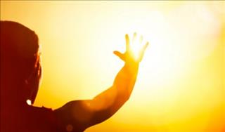 Dự báo thời tiết TPHCM hôm nay 1/11: Tiếp tục chuỗi ngày nắng nóng