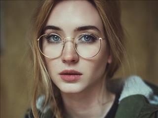 Tính cách tuổi Hợi cung Xử Nữ: Lạc quan, thẳng thắn