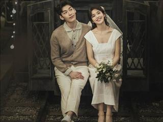 Top chòm sao vượng vận đào hoa, nhân duyên tốt đẹp tháng 11/2018