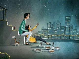 Tử vi Chủ nhật ngày 4/11/2018 của 12 cung hoàng đạo: Bạch Dương bế tắc, Sư Tử tránh tranh cãi