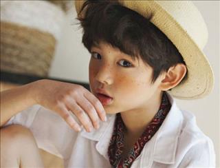 Tử vi Thứ 6 ngày 2/11/2018 của 12 cung hoàng đạo: Ma Kết yếu đuối, Bảo Bình bảo thủ