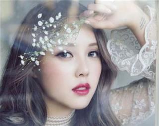 Tính cách tuổi Hợi cung Nhân Mã: Yêu nghệ thuật và chăm chỉ