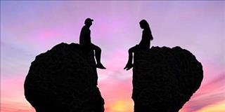 Nói là làm, 4 nàng giáp này sẽ chủ động chia tay, đừng cố níu kéo vô ích