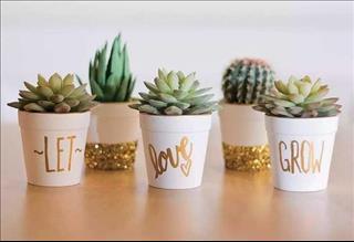 Tử vi Thứ 5 ngày 22/11/2018 của 12 con giáp: Tị gặp may, Mùi buồn bực