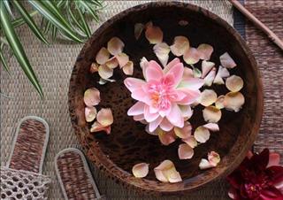 Tử vi thứ 6 ngày 16/11/2018 của 12 cung hoàng đạo: Hổ Cáp bảo thủ, Song Ngư chớ quỵ lụy