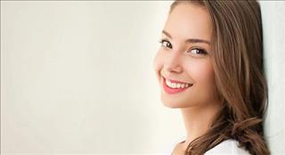 Tính cách người tuổi Dậu nhóm máu A: Giỏi giang nhưng bảo thủ