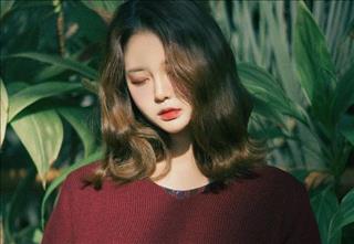 Tính cách tuổi Hợi cung Ma Kết: Nhạy bén và chung thủy