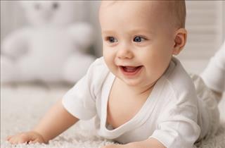 Top 4 chòm sao cứ "dây" vào trẻ nhỏ là hoa mắt chóng mặt