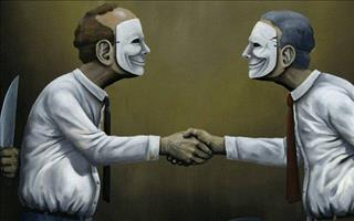 Tử vi 2019: Con giáp này chạy lên trời cũng khó thoát họa TIỂU NHÂN