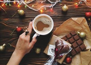 Tử vi Thứ 2 ngày 19/11/2018 của 12 cung hoàng đạo: Bạch Dương thất thường, Song Tử dễ bị thù