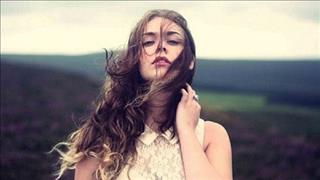 Vận mệnh người tuổi Dậu theo tháng sinh âm lịch