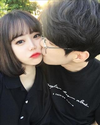 XSMN 17/11 - Kết quả xổ số miền Nam Hôm Nay Thứ 7 ngày 17/11/2018