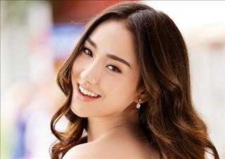 Tính cách người tuổi Dậu nhóm máu AB: Tính tình thất thường