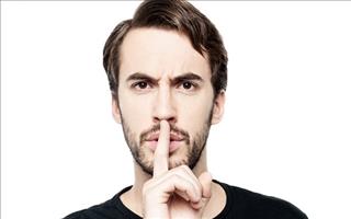 Tử vi 12 con giáp: Tiết lộ những bí mật "động trời" mà 12 con giáp luôn che giấu