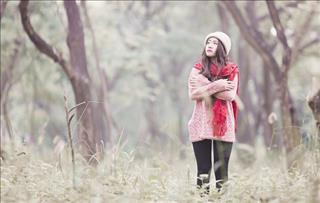 Dự báo thời tiết 10 ngày tới (từ 2-11/11): Bắc Bộ lạnh về đêm và sáng sớm, Nam Bộ mưa dông rải rác