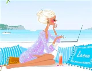 Tử vi Thứ 7 ngày 10/11/2018 của 12 con giáp: Thìn lắm tiền, Hợi bị sai sót