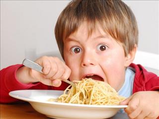 Top 4 cung hoàng đạo chăm "tích mỡ" nhất mỗi mùa đông tới