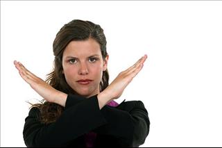 Tử vi 12 con giáp: Những tuýp người khiến 12 con giáp tránh xa cả thước