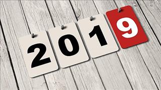 Tử vi 2019: CẢNH BÁO những điều 12 con giáp NÊN và KHÔNG NÊN làm