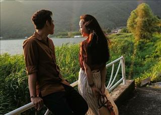 Tử vi Chủ nhật ngày 25/11/2018 của 12 cung hoàng đạo: Bạch Dương bế tắc, Ma Kết tàn nhẫn