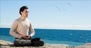 Luân hồi: Bệnh tật đời này là do kiếp trước gây ra?