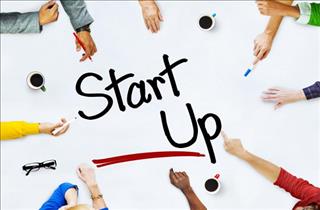 Tử vi 2019: Con giáp này đã khởi nghiệp là thành công rực rỡ, 2 bàn tay trắng làm ra tiền tỷ