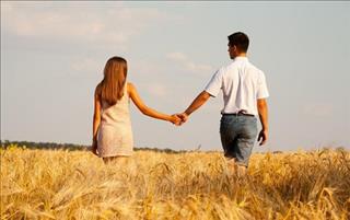 12 cung hoàng đạo: Những cặp đôi "tuyệt phối" có bạn không?