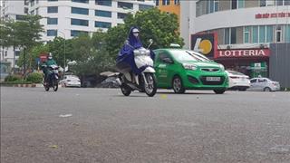 Dự báo thời tiết 3 ngày tới 25-27/11: Miền Bắc nắng hanh, miền Nam mưa dông rải rác