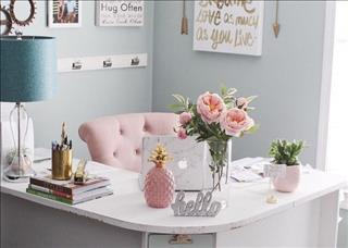 Tử vi Thứ 4 ngày 28/11/2018 của 12 cung hoàng đạo: Song Tử chớ tin người, Sư Tử cứng đầu