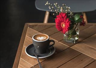 Tử vi thứ 6 ngày 30/11/2018 của 12 cung hoàng đạo: Bạch Dương hứa suông, Thiên Bình thiếu lập trường