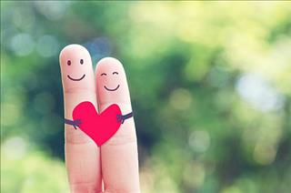 Tử vi tháng 12/2018 dương lịch: Top con giáp đào hoa khởi sắc, dễ gặp người yêu