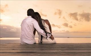 Hạnh phúc sẽ đến nếu những cặp đôi con giáp sau biết bù trừ cho nhau