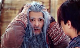 Tẩu hỏa nhập ma là gì? Làm thế nào để điều trị?