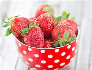 Tử vi Thứ 7 ngày 8/12/2018 của 12 con giáp: Sửu hết lo về tiền, Tị thanh nhàn