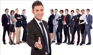 Tử vi 2019: Top 4 con giáp có số làm SẾP LỚN, quyền lực vô biên