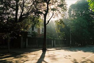 Dự báo thời tiết hôm nay 5/11: Bắc bộ trời lạnh, Nam bộ nắng gắt từ sớm