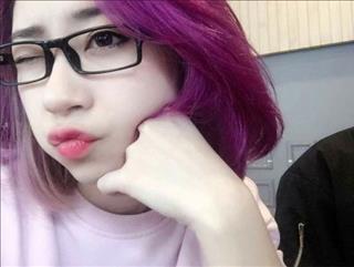 KQXS 6/11 - Kết quả Xổ số Hôm Nay Thứ 3 ngày 6/11/2018