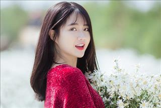 XSMB 10/12 - Kết quả xổ số miền Bắc Hôm nay Thứ 2 ngày 10/12/2018