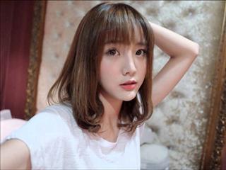 XSMN 23/11 - Kết quả xổ số miền Nam hôm nay Thứ 6 ngày 23/11/2018