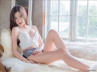 XSMN 5/12 - Kết quả xổ số miền Nam hôm nay Thứ 4 ngày 5/12/2018