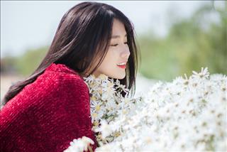 XSGL 14/12 - Kết quả xổ số Gia Lai Hôm nay Thứ 6 ngày 14/12/2018