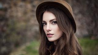 Top 3 cung hoàng đạo gặp nhiều may mắn, thăng quan tiến chức, tiền vào như nước ngay trong tháng 11 này