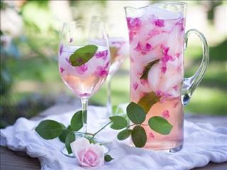 Tử vi Thứ 4 ngày 7/11/2018 của 12 cung hoàng đạo: Ma Kết thất vọng, Bảo Bình thích mới lạ