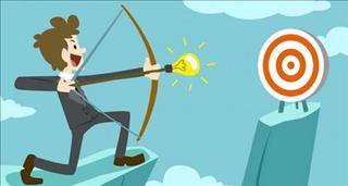 Top 5 con giáp sự nghiệp thành công rực rỡ ngay cuối năm 2018